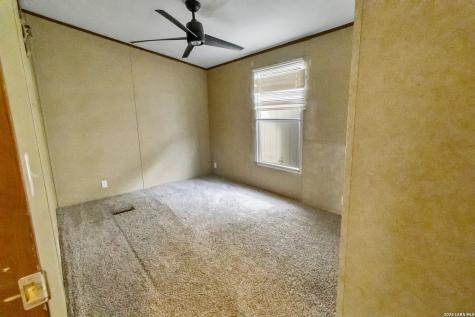 4839 Tammy Lynn Trail Beeville TX 78102