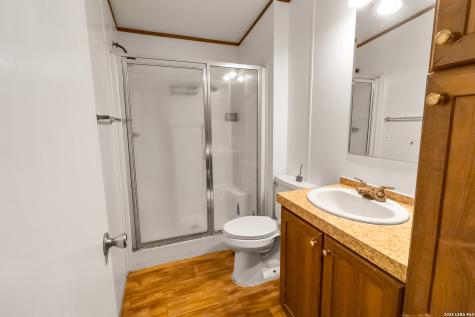 4839 Tammy Lynn Trail Beeville TX 78102