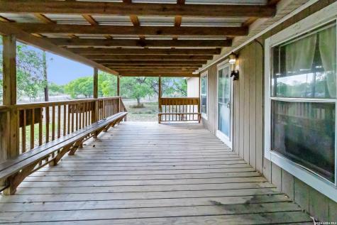 4839 Tammy Lynn Trail Beeville TX 78102