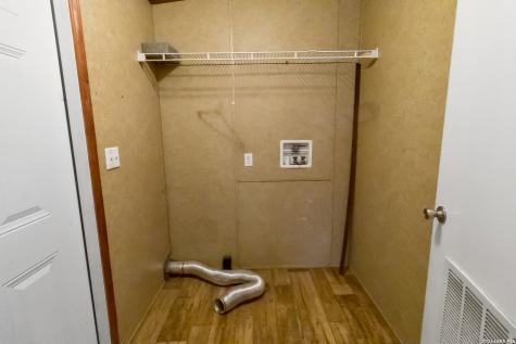 4839 Tammy Lynn Trail Beeville TX 78102