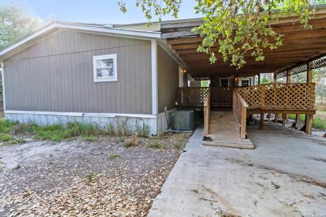 4839 Tammy Lynn Trail Beeville TX 78102