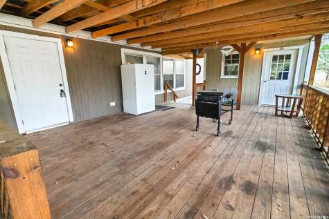 4839 Tammy Lynn Trail Beeville TX 78102