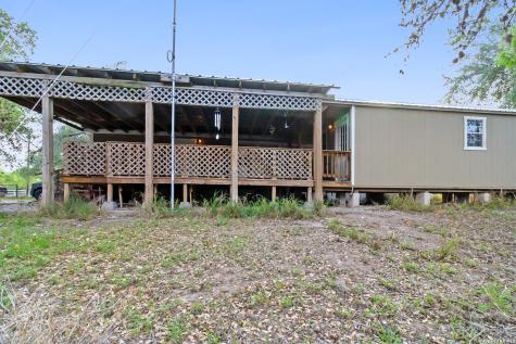 4839 Tammy Lynn Trail Beeville TX 78102