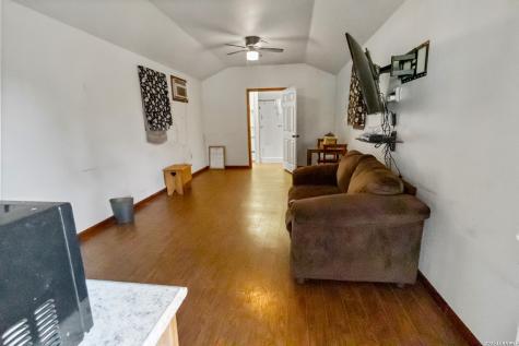4839 Tammy Lynn Trail Beeville TX 78102