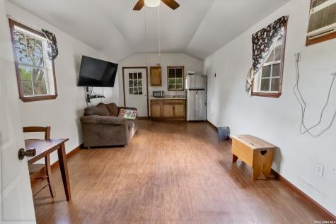 4839 Tammy Lynn Trail Beeville TX 78102