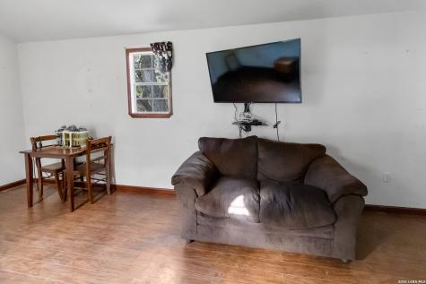 4839 Tammy Lynn Trail Beeville TX 78102