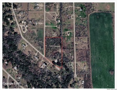 4839 Tammy Lynn Trail Beeville TX 78102