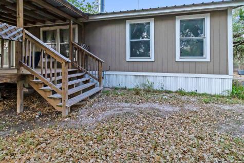 4839 Tammy Lynn Trail Beeville TX 78102