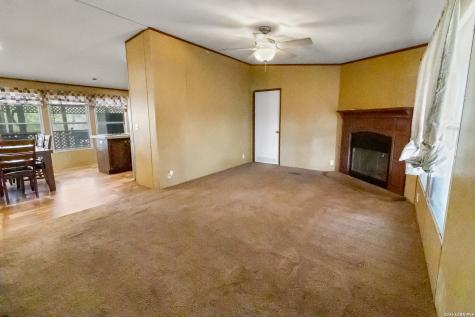 4839 Tammy Lynn Trail Beeville TX 78102