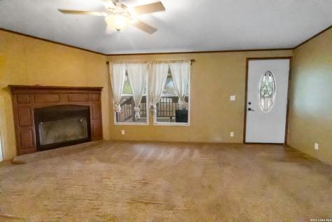 4839 Tammy Lynn Trail Beeville TX 78102