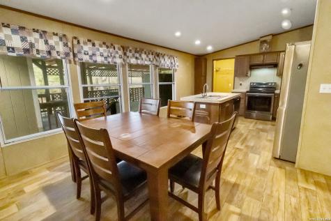 4839 Tammy Lynn Trail Beeville TX 78102