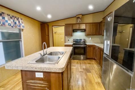 4839 Tammy Lynn Trail Beeville TX 78102