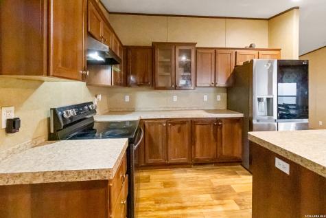 4839 Tammy Lynn Trail Beeville TX 78102