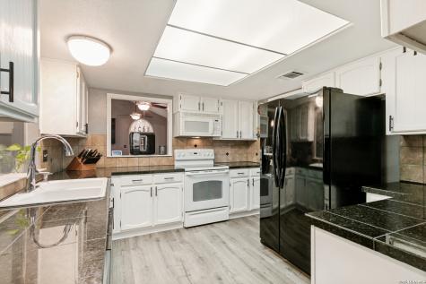 4631 Barhill Street San Antonio TX 78217