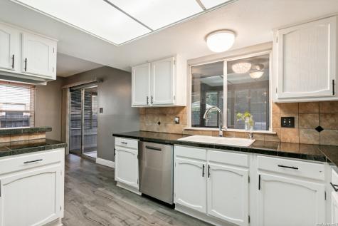 4631 Barhill Street San Antonio TX 78217