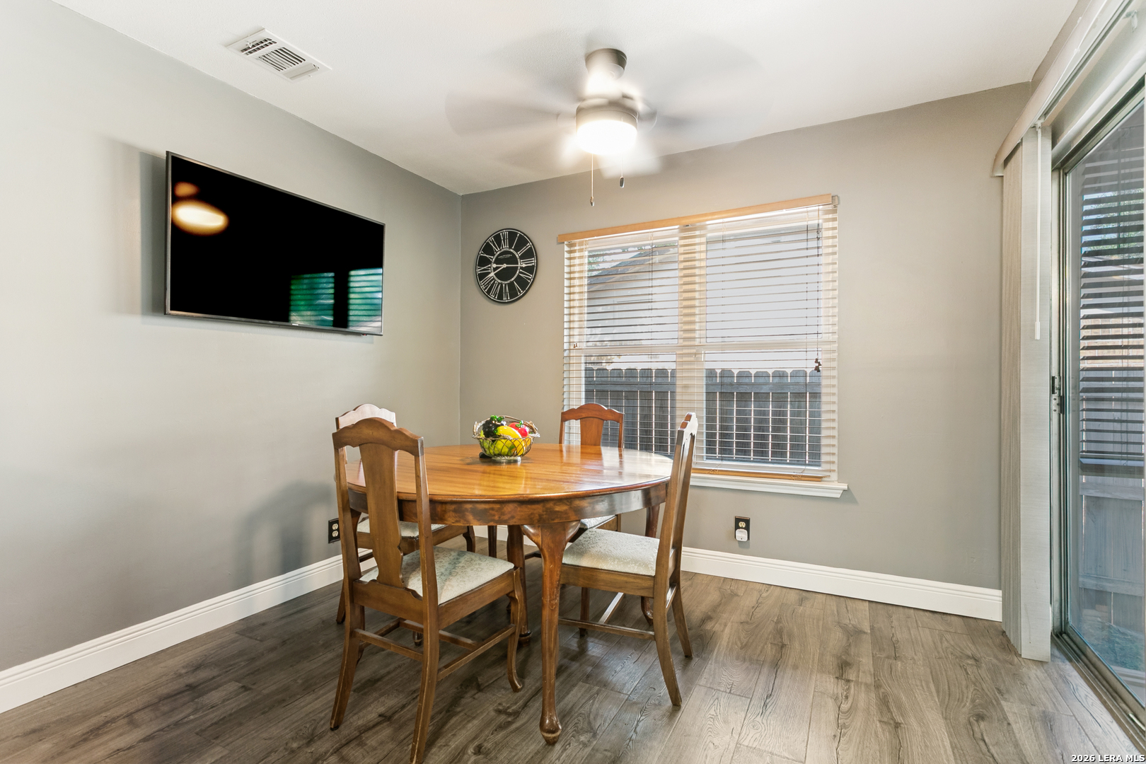 4631 Barhill Street San Antonio TX 78217