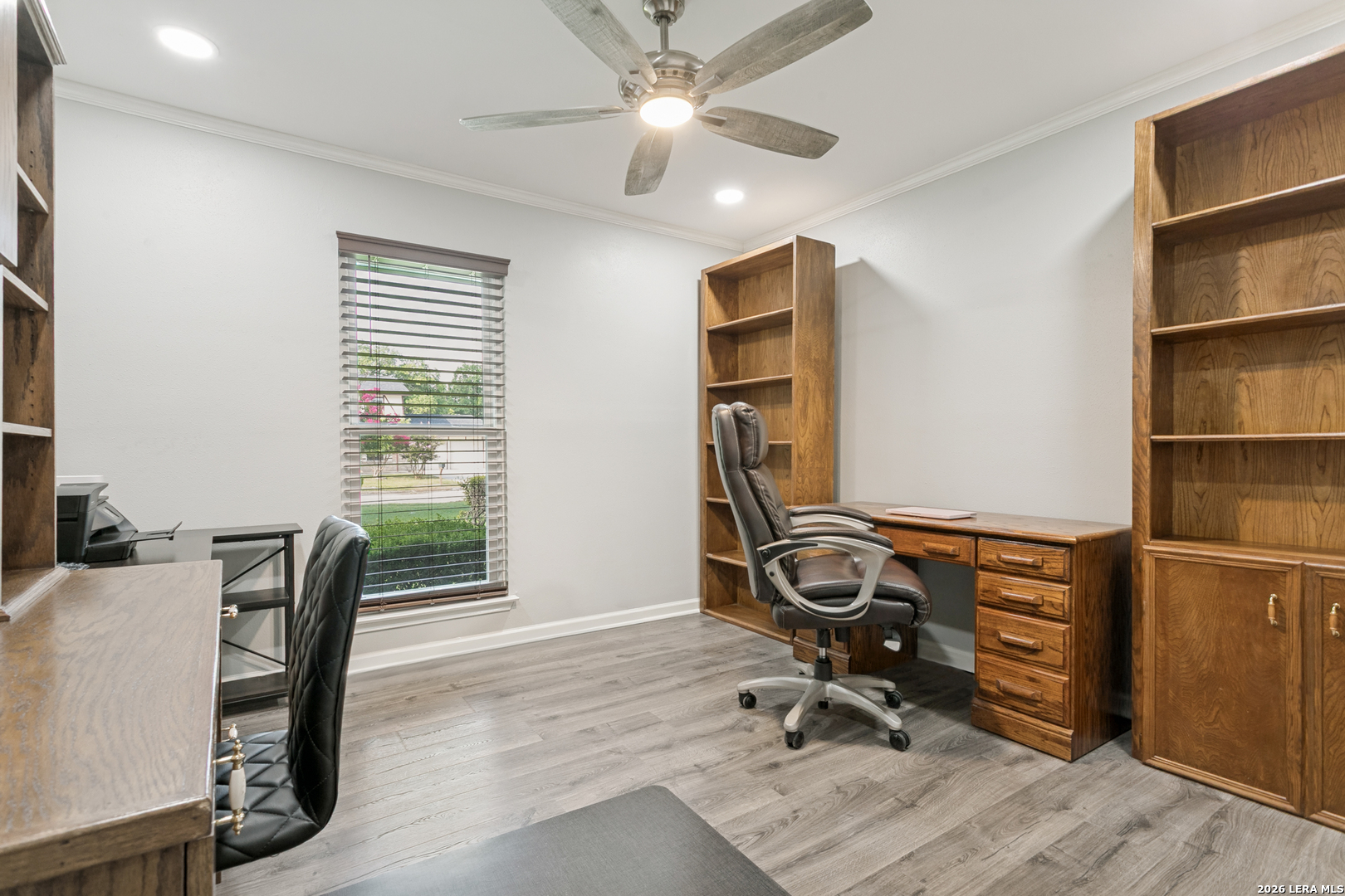 4631 Barhill Street San Antonio TX 78217