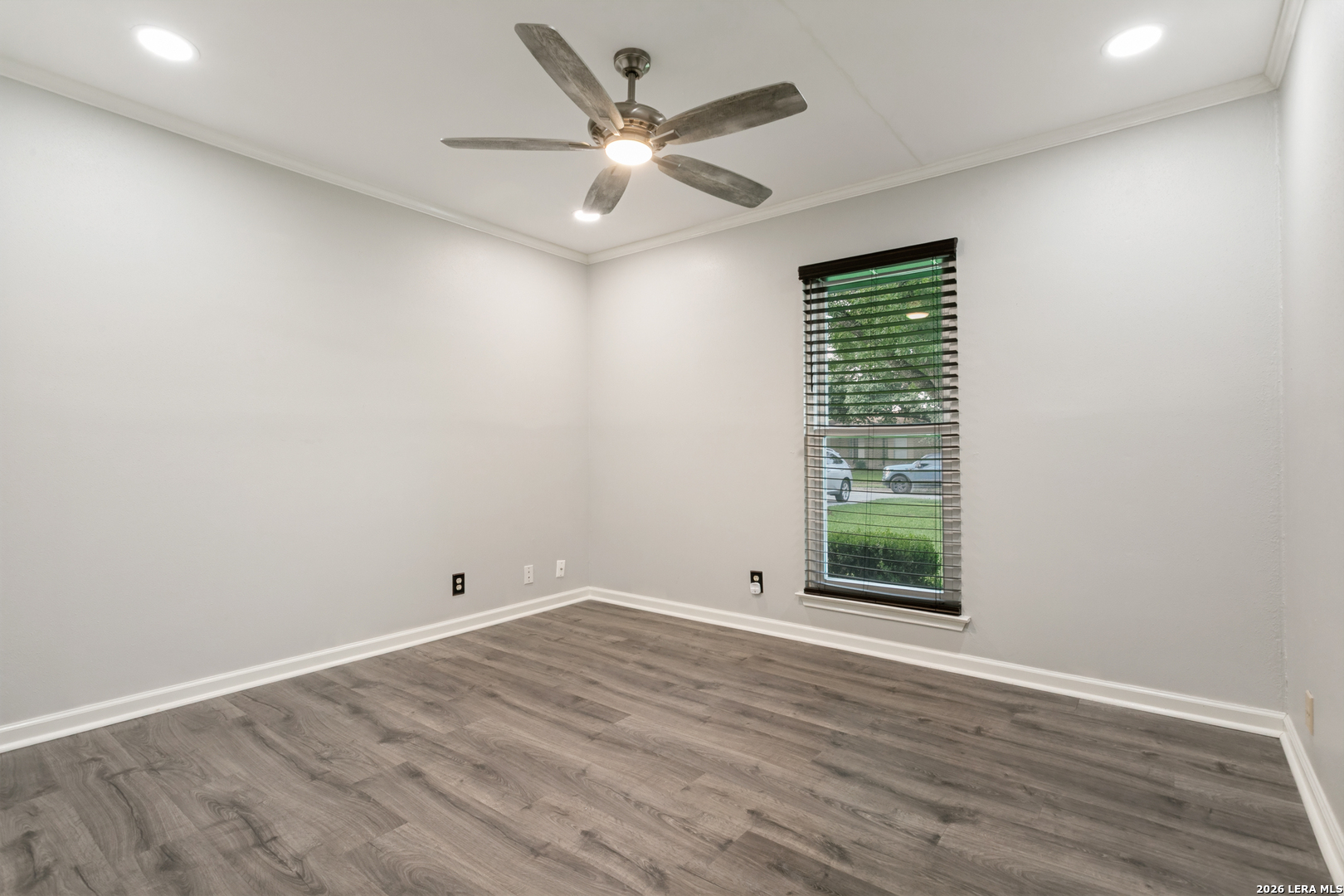 4631 Barhill Street San Antonio TX 78217