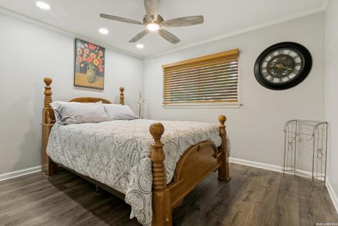4631 Barhill Street San Antonio TX 78217