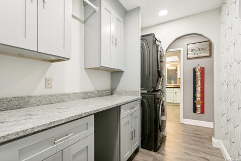 4631 Barhill Street San Antonio TX 78217