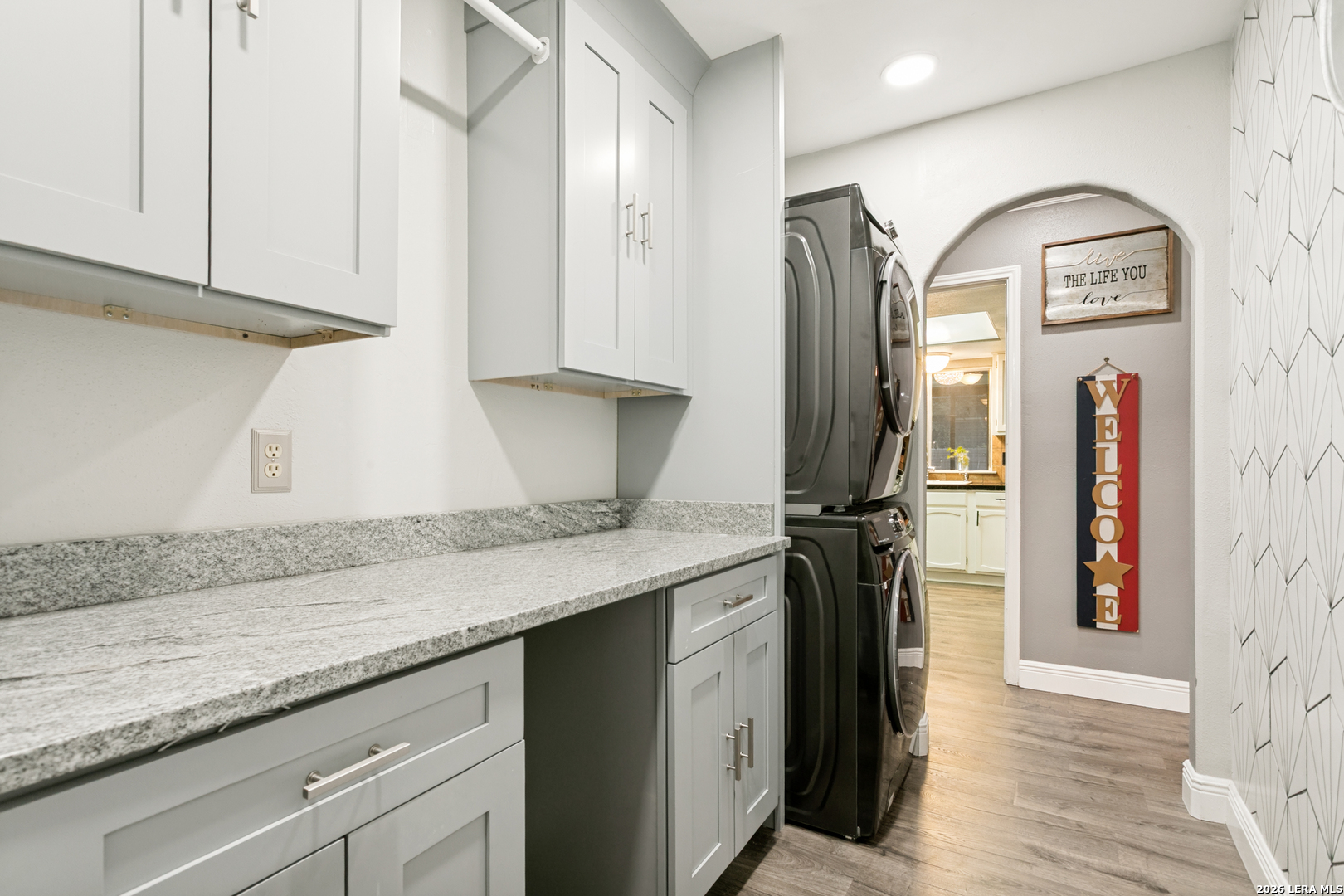 4631 Barhill Street San Antonio TX 78217