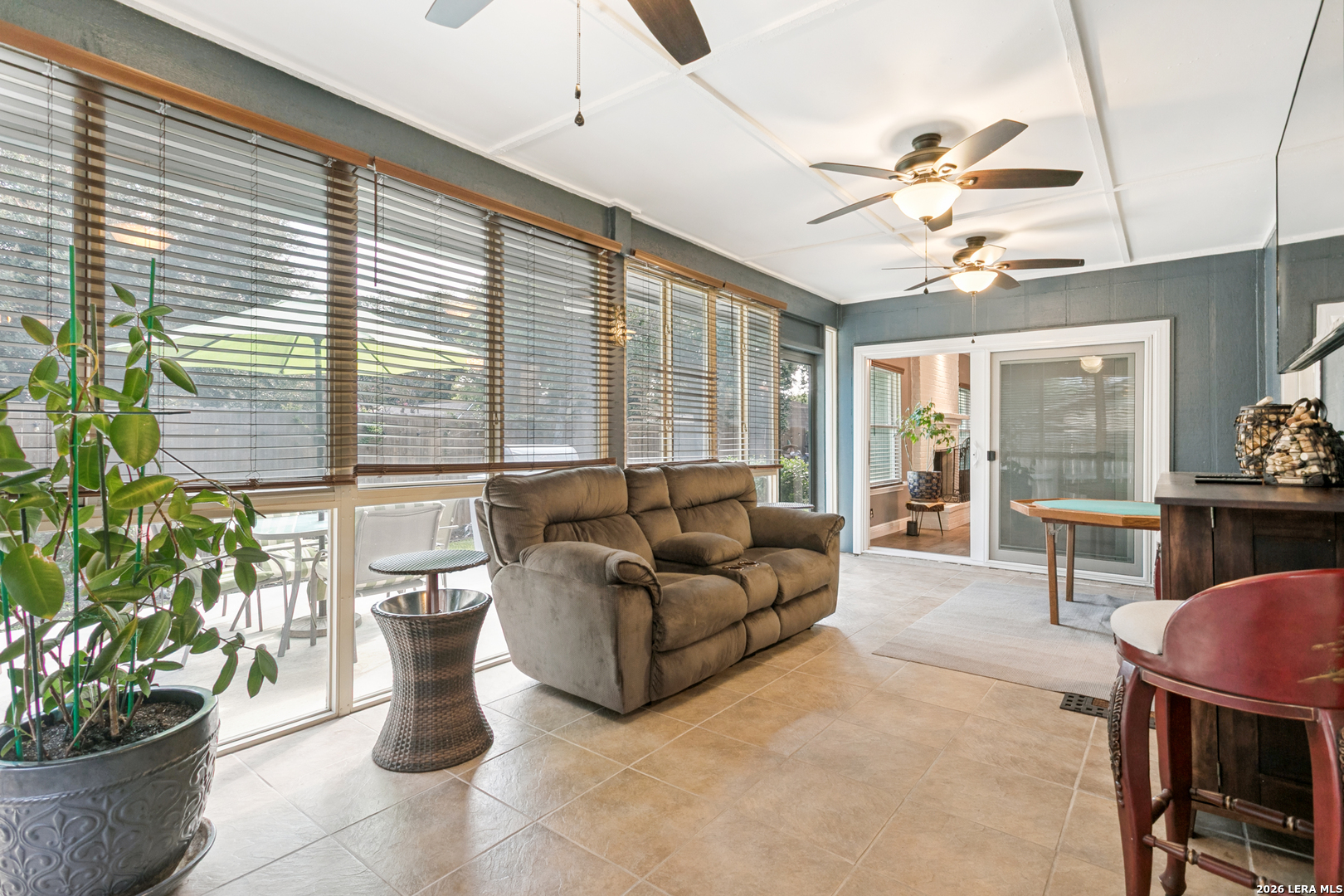 4631 Barhill Street San Antonio TX 78217