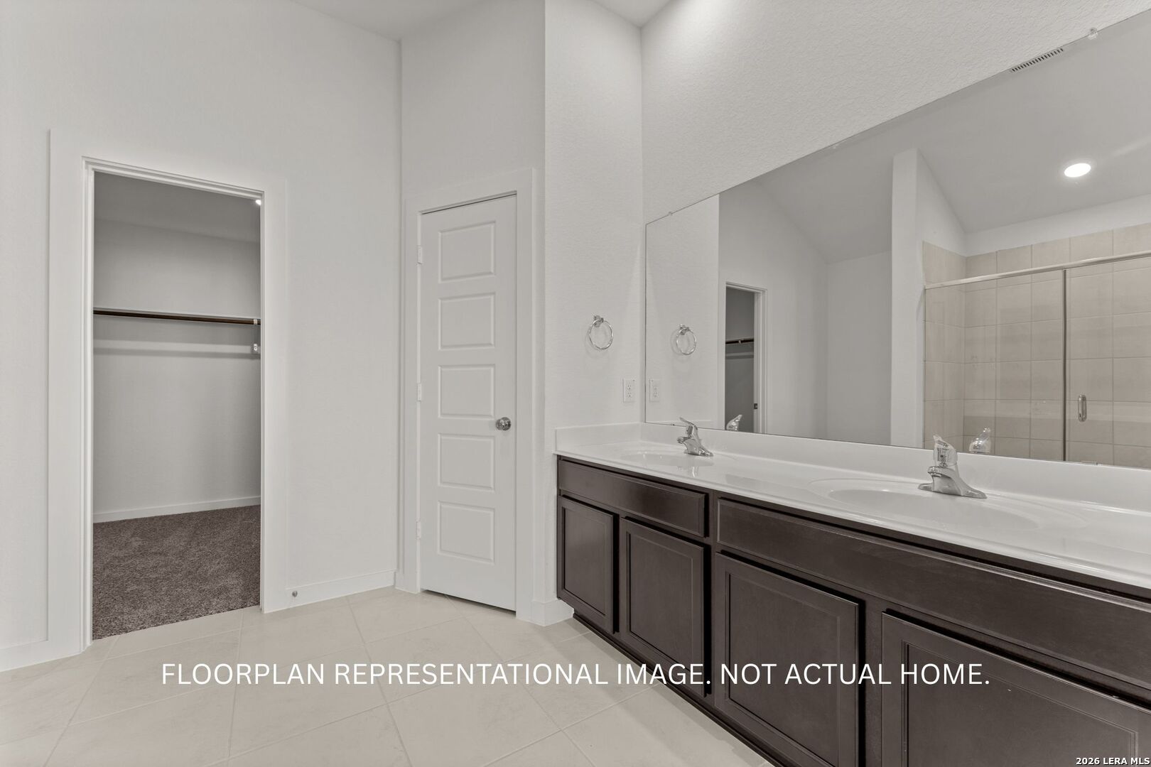 115 Gretzky Place San Antonio TX 78056
