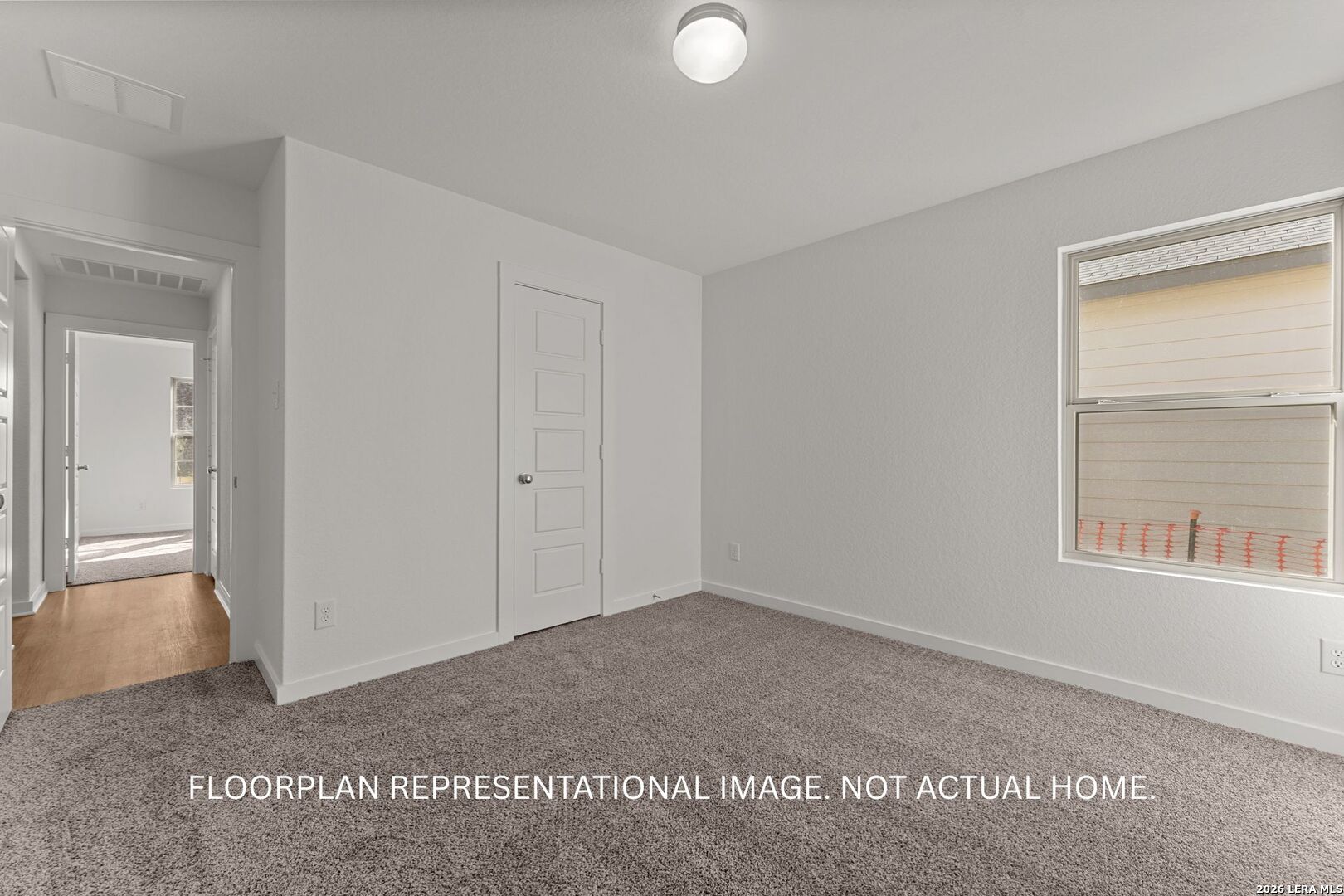 115 Gretzky Place San Antonio TX 78056