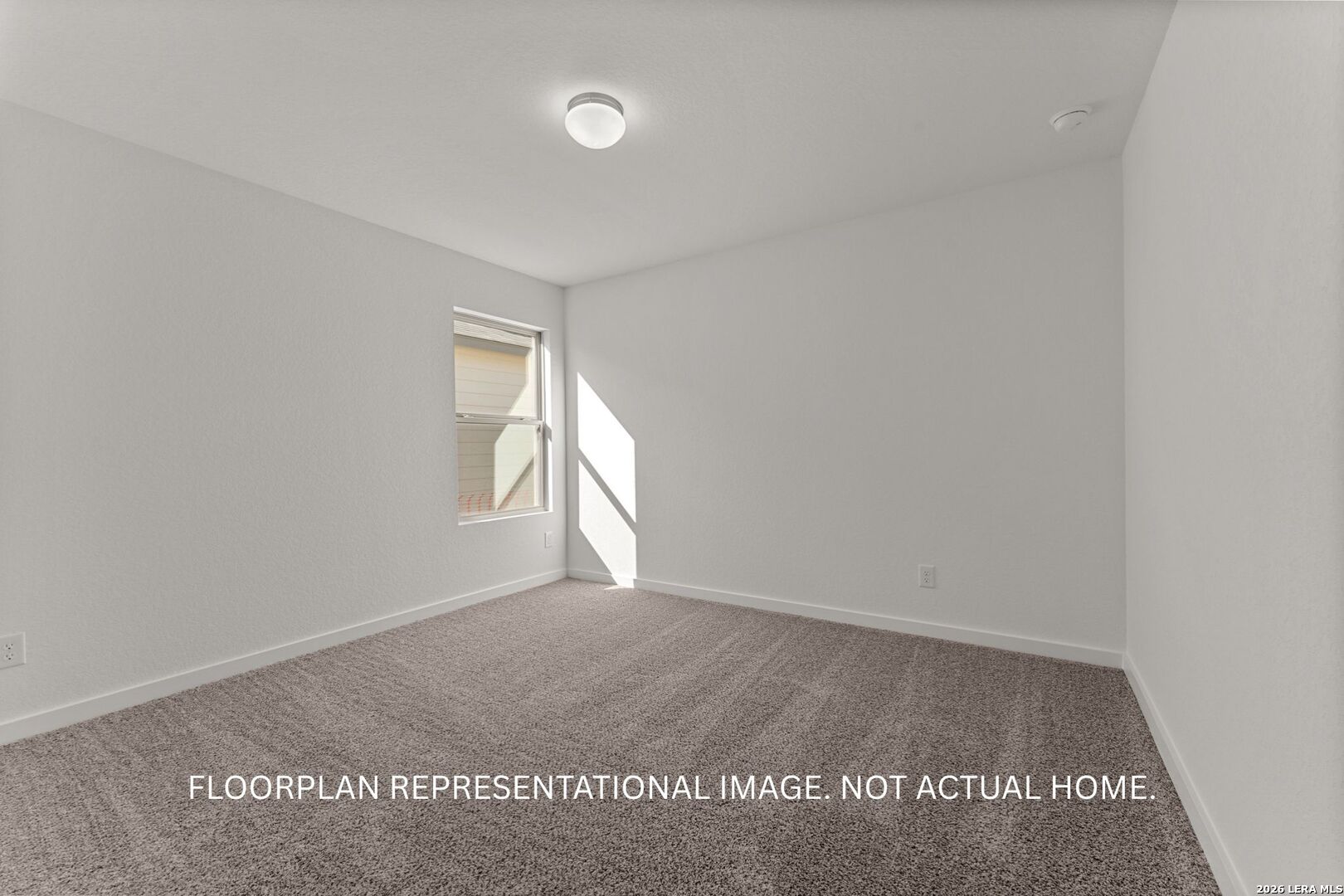 115 Gretzky Place San Antonio TX 78056