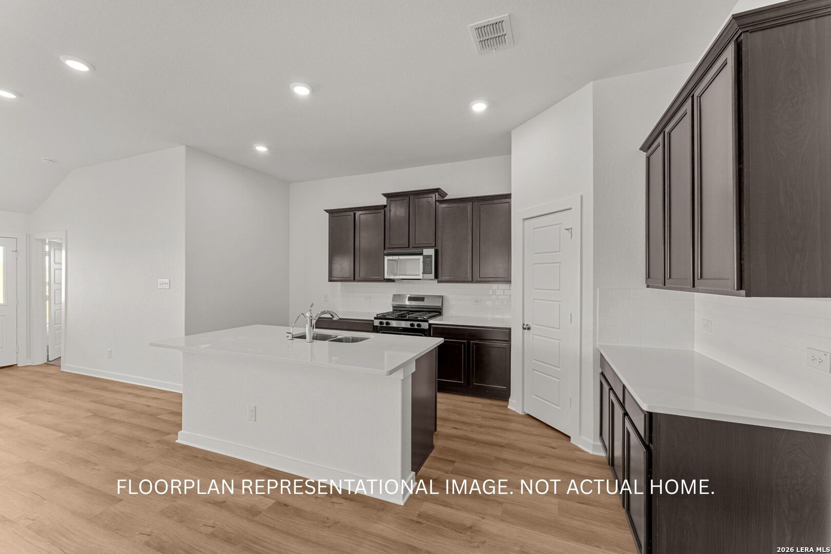 115 Gretzky Place San Antonio TX 78056