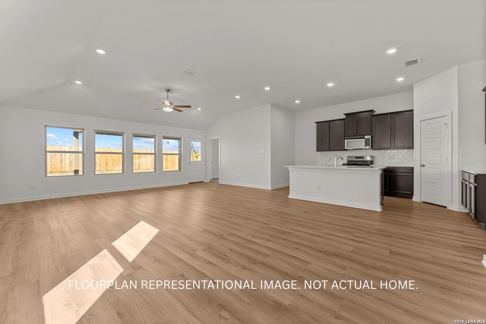 115 Gretzky Place San Antonio TX 78056