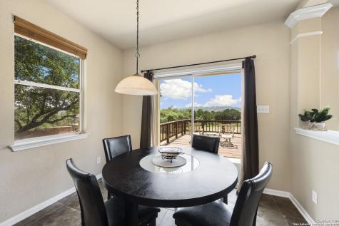 17132 Bandera Road Helotes TX 78023