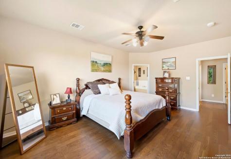 17132 Bandera Road Helotes TX 78023