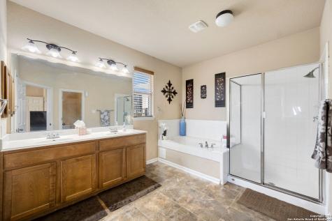 17132 Bandera Road Helotes TX 78023