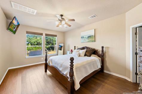 17132 Bandera Road Helotes TX 78023