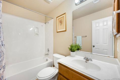 17132 Bandera Road Helotes TX 78023