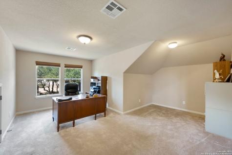 17132 Bandera Road Helotes TX 78023