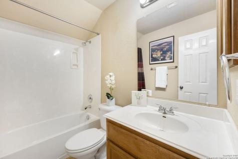 17132 Bandera Road Helotes TX 78023