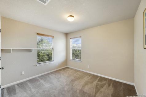 17132 Bandera Road Helotes TX 78023