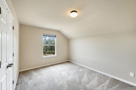 17132 Bandera Road Helotes TX 78023