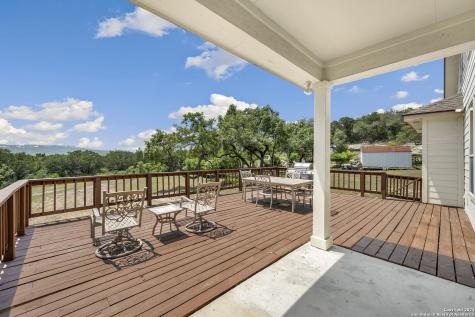 17132 Bandera Road Helotes TX 78023