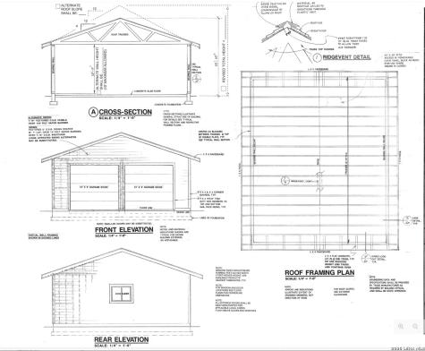 17132 Bandera Road Helotes TX 78023