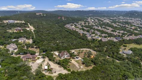 17132 Bandera Road Helotes TX 78023