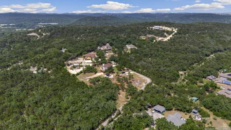 17132 Bandera Road Helotes TX 78023