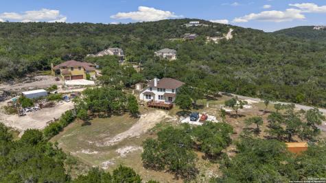 17132 Bandera Road Helotes TX 78023