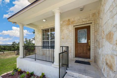 17132 Bandera Road Helotes TX 78023