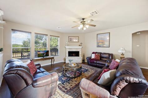 17132 Bandera Road Helotes TX 78023