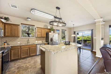 17132 Bandera Road Helotes TX 78023