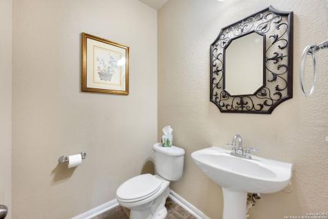 17132 Bandera Road Helotes TX 78023