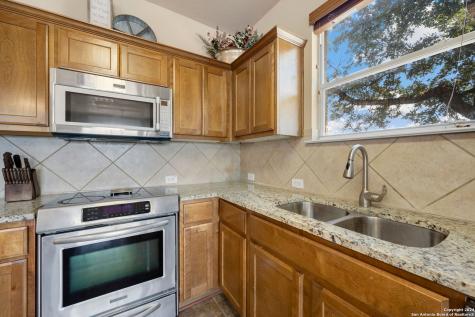 17132 Bandera Road Helotes TX 78023